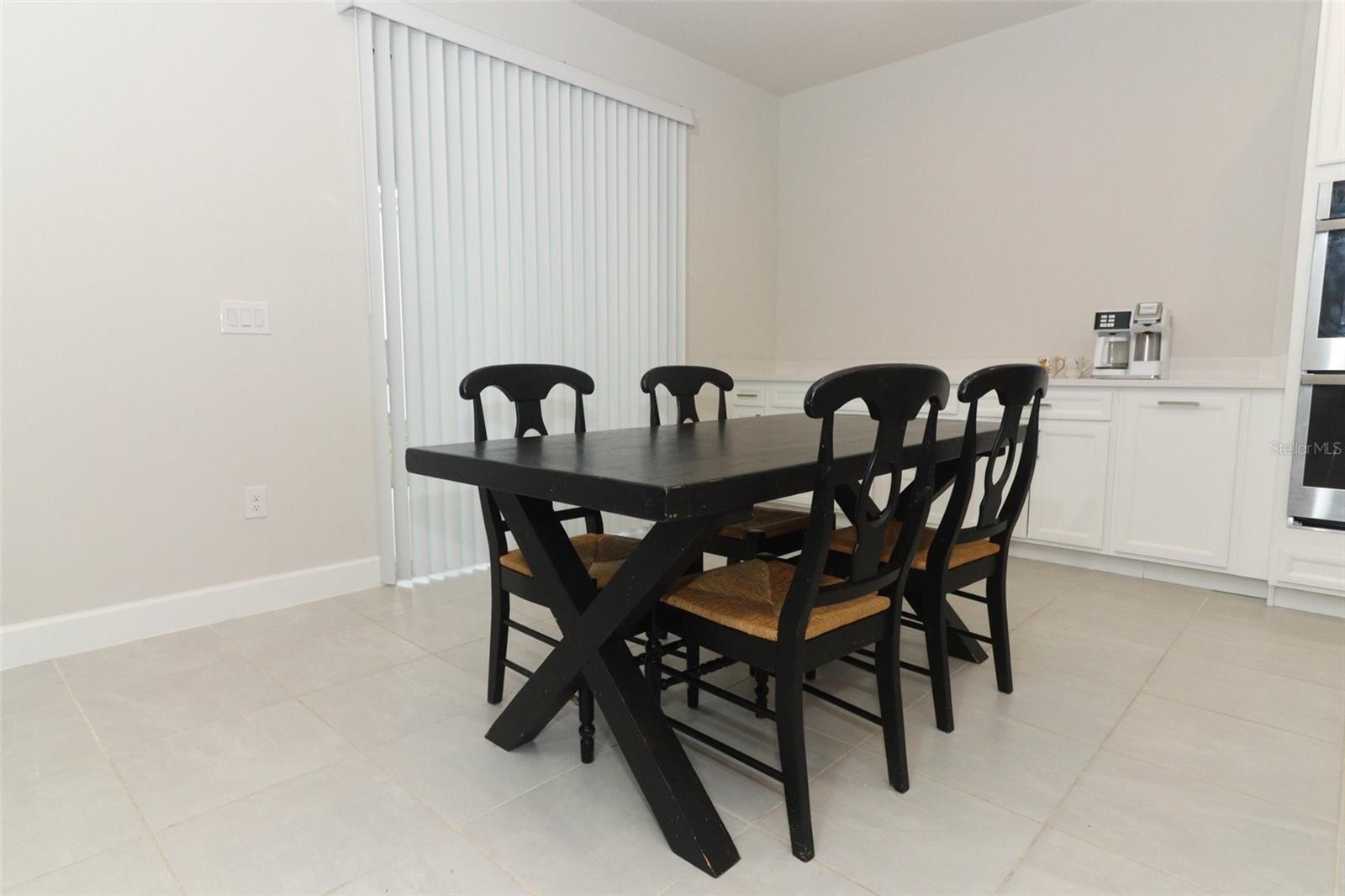 1949 VICTORIA ST, DAVENPORT, FL, 33837