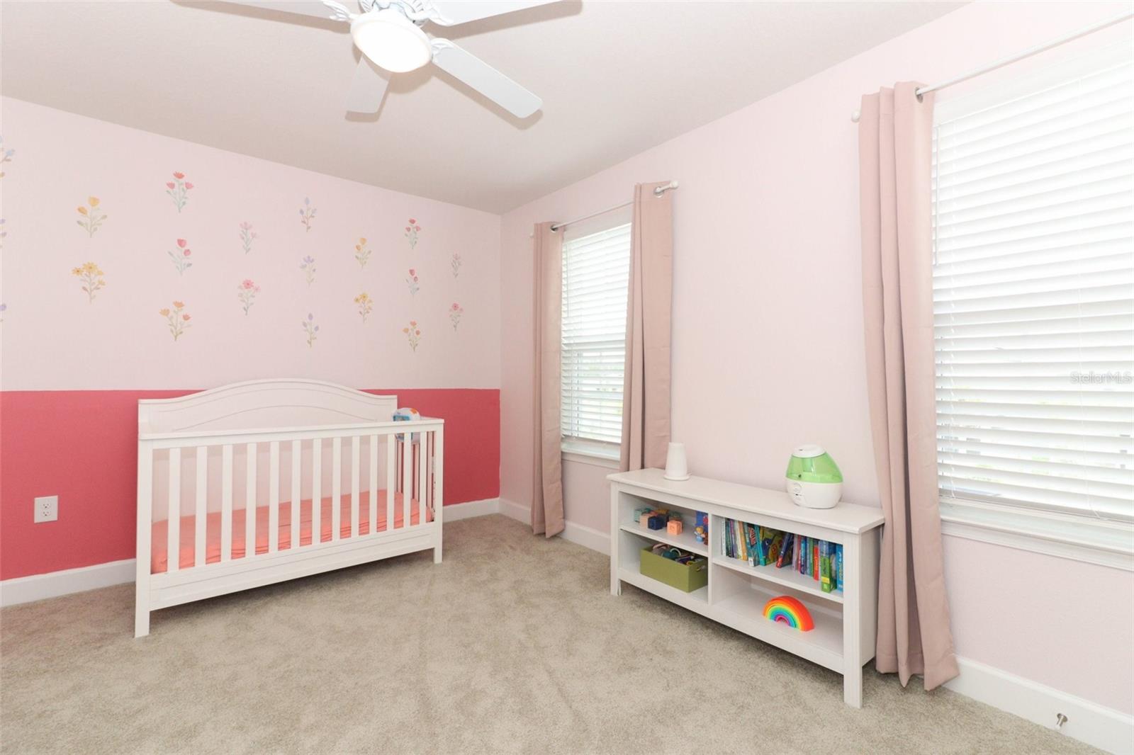 1949 VICTORIA ST, DAVENPORT, FL, 33837