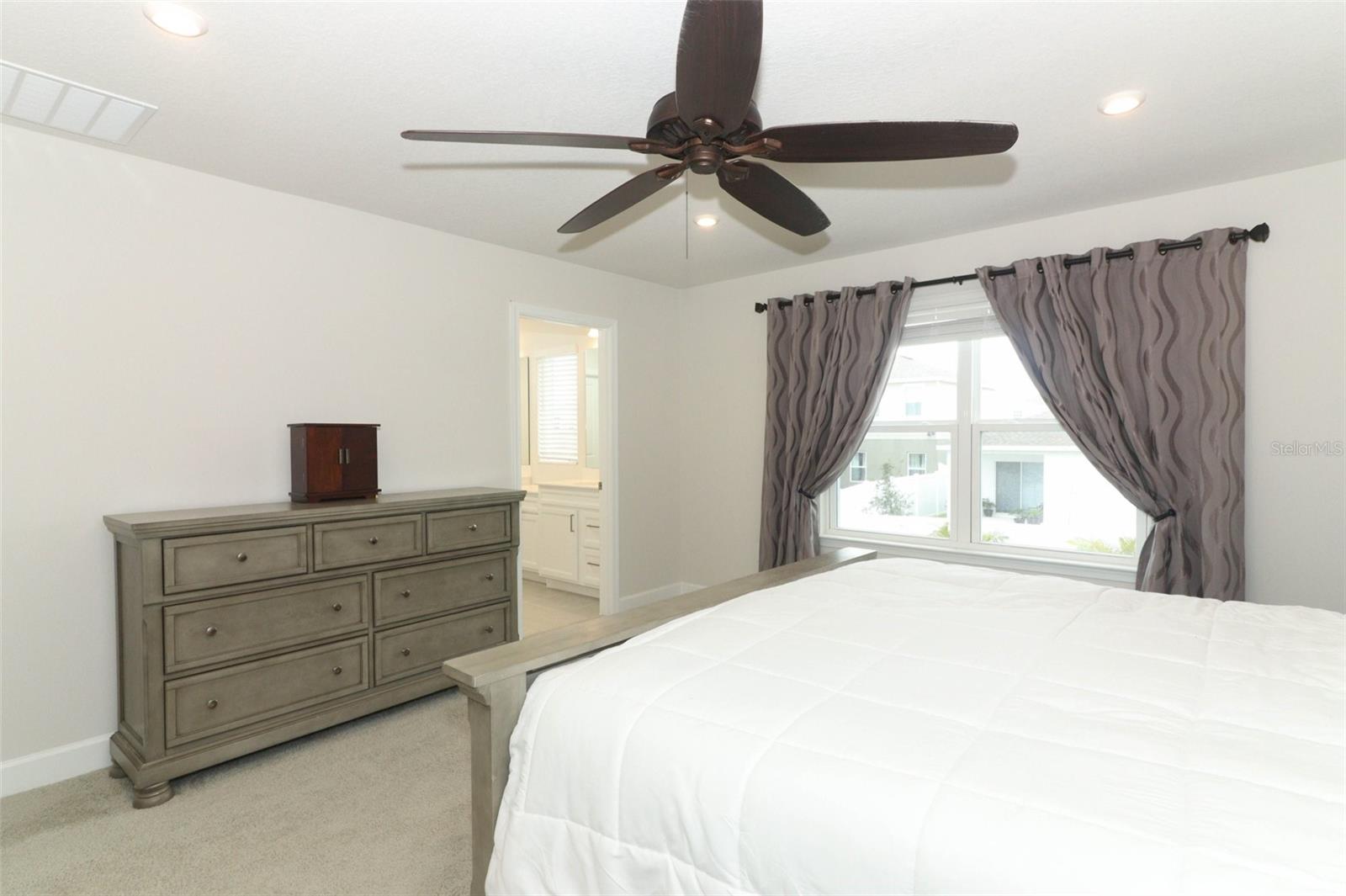 1949 VICTORIA ST, DAVENPORT, FL, 33837