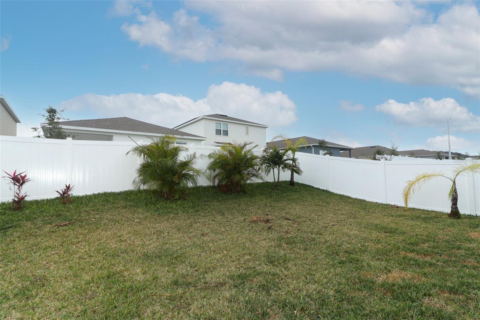 1949 VICTORIA ST, DAVENPORT, FL, 33837