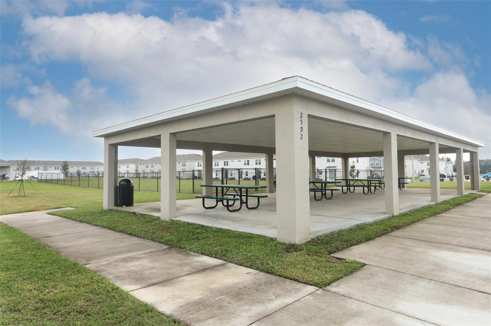 1949 VICTORIA ST, DAVENPORT, FL, 33837