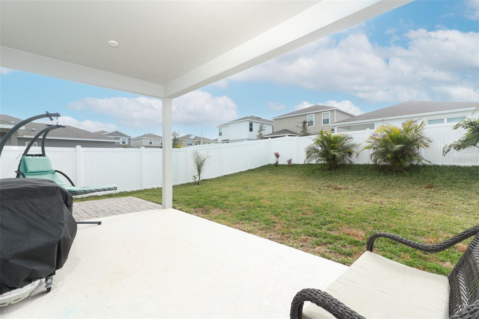 1949 VICTORIA ST, DAVENPORT, FL, 33837