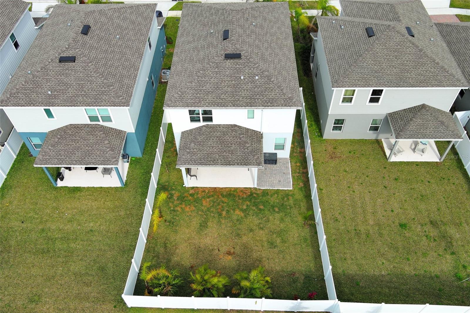 1949 VICTORIA ST, DAVENPORT, FL, 33837