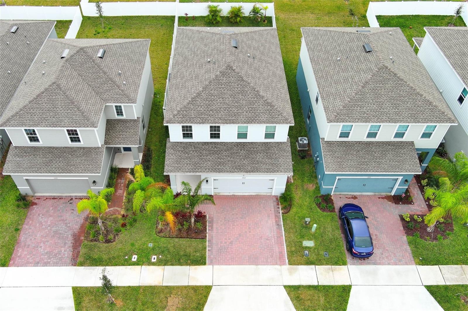 1949 VICTORIA ST, DAVENPORT, FL, 33837