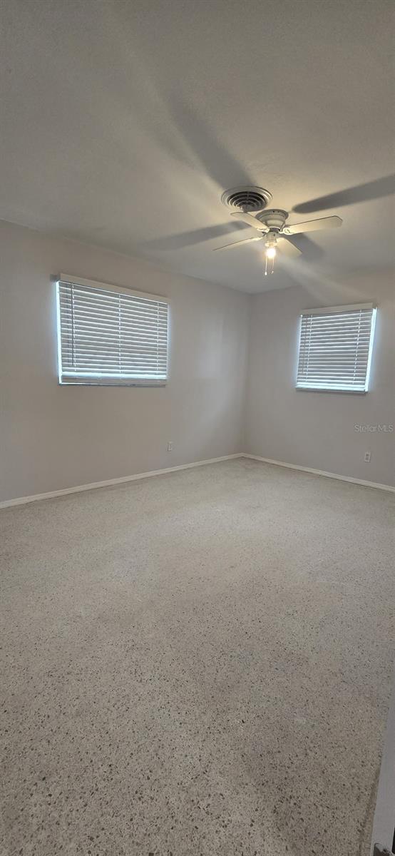 1785 ELINOR PL, ENGLEWOOD, FL, 34223