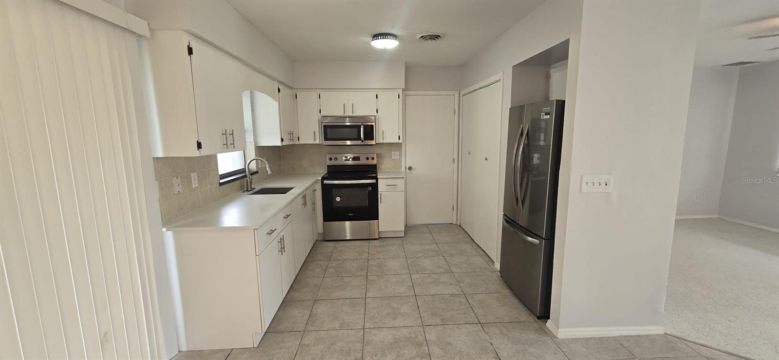 1785 ELINOR PL, ENGLEWOOD, FL, 34223