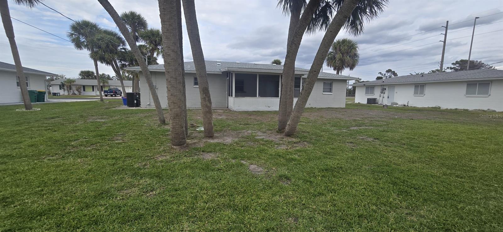 1785 ELINOR PL, ENGLEWOOD, FL, 34223