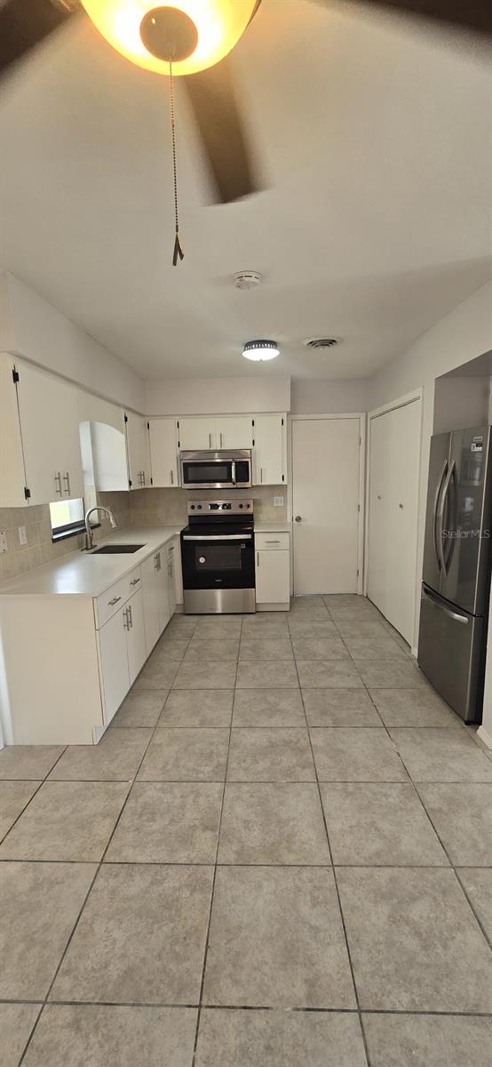 1785 ELINOR PL, ENGLEWOOD, FL, 34223