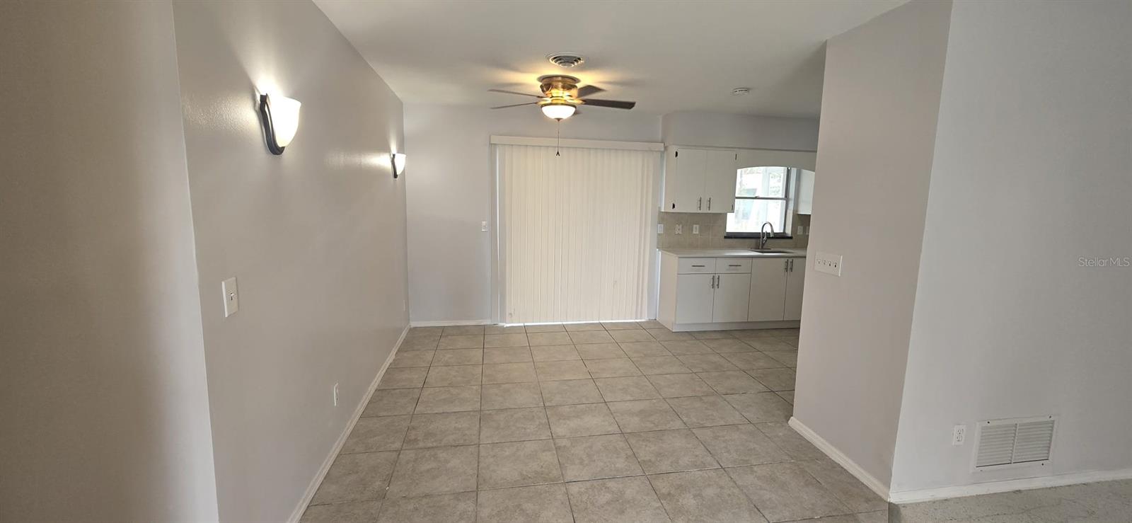 1785 ELINOR PL, ENGLEWOOD, FL, 34223