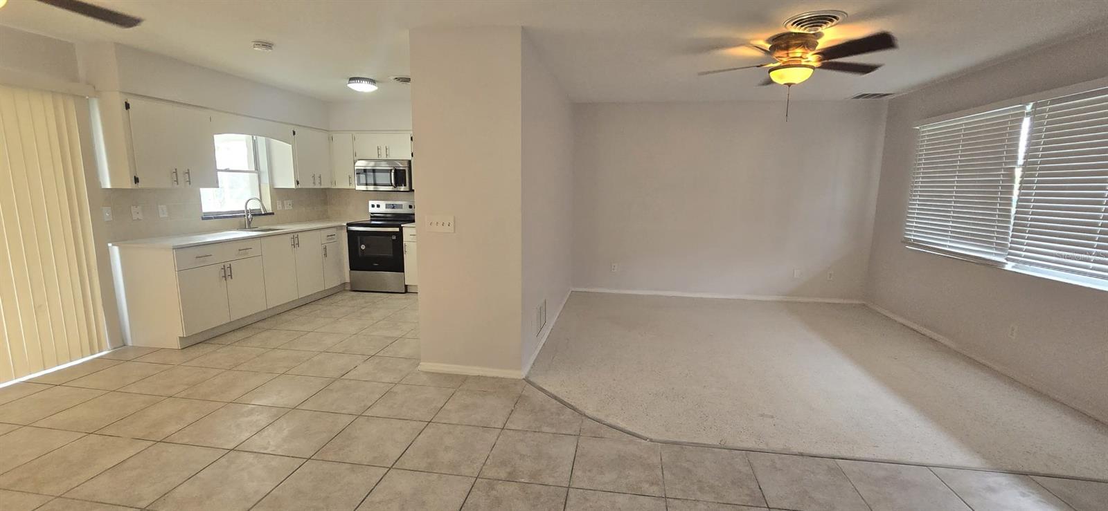 1785 ELINOR PL, ENGLEWOOD, FL, 34223