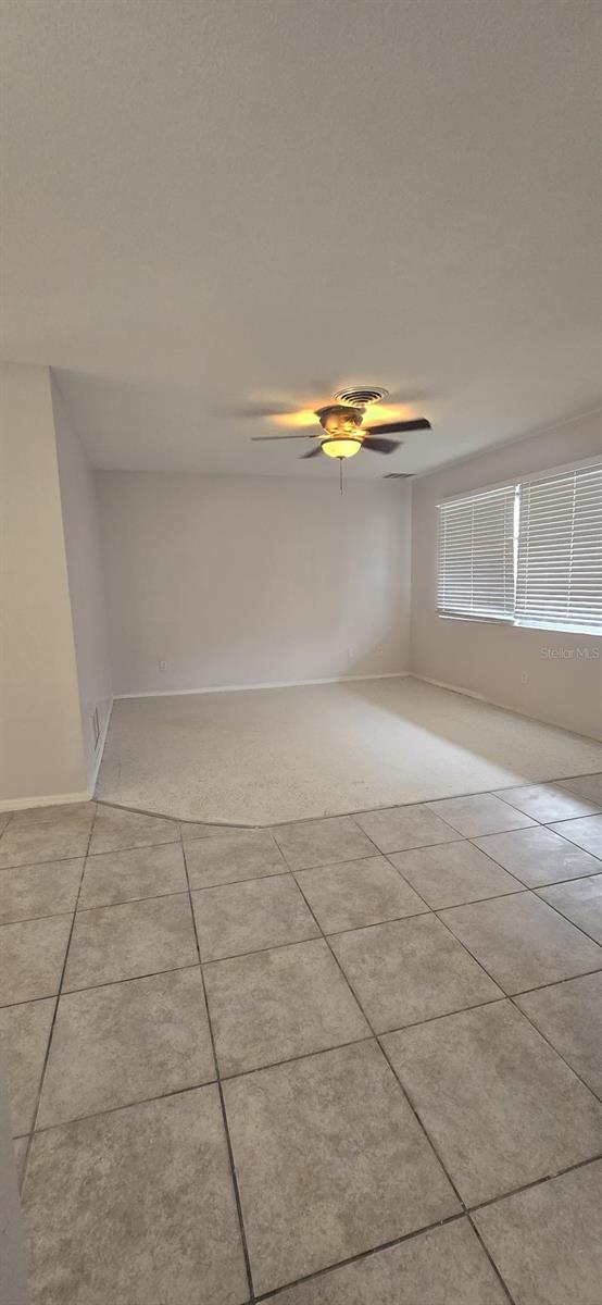 1785 ELINOR PL, ENGLEWOOD, FL, 34223