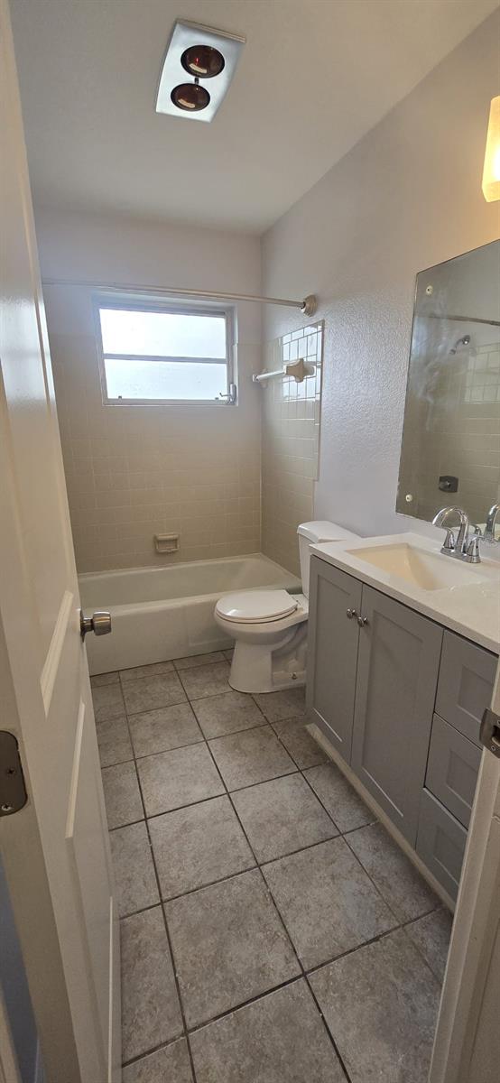 1785 ELINOR PL, ENGLEWOOD, FL, 34223