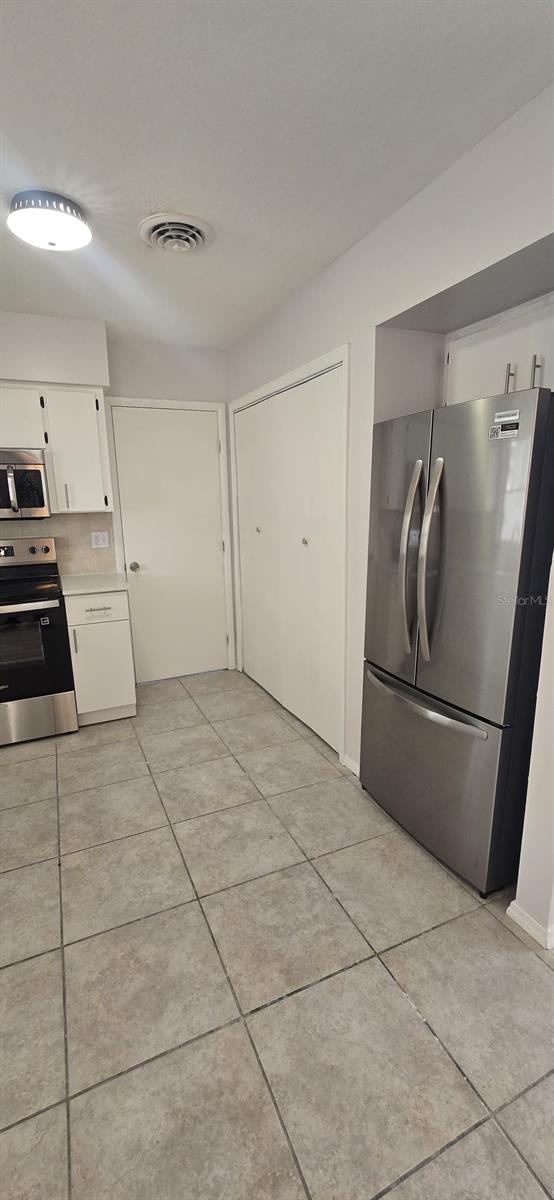 1785 ELINOR PL, ENGLEWOOD, FL, 34223