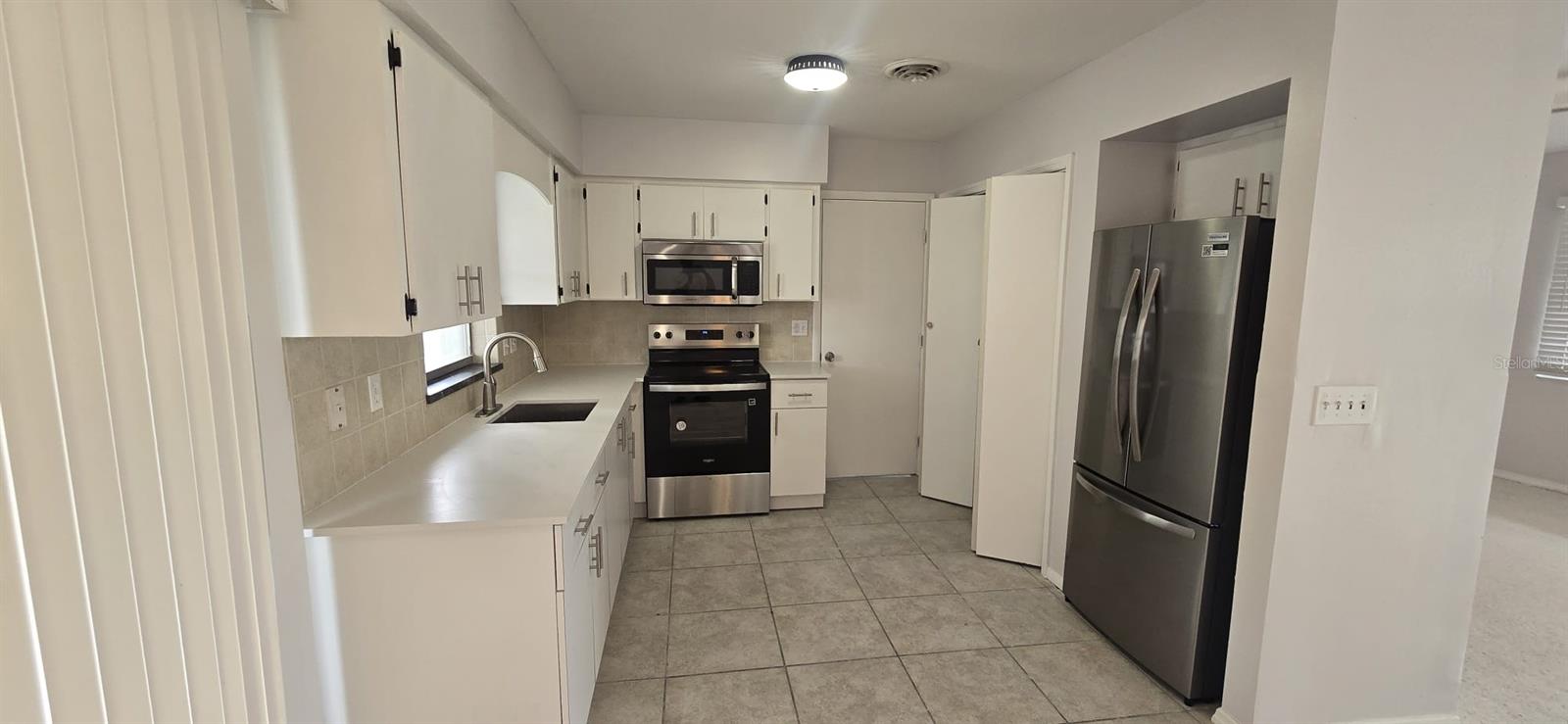 1785 ELINOR PL, ENGLEWOOD, FL, 34223