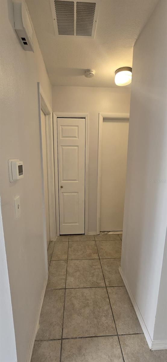 1785 ELINOR PL, ENGLEWOOD, FL, 34223
