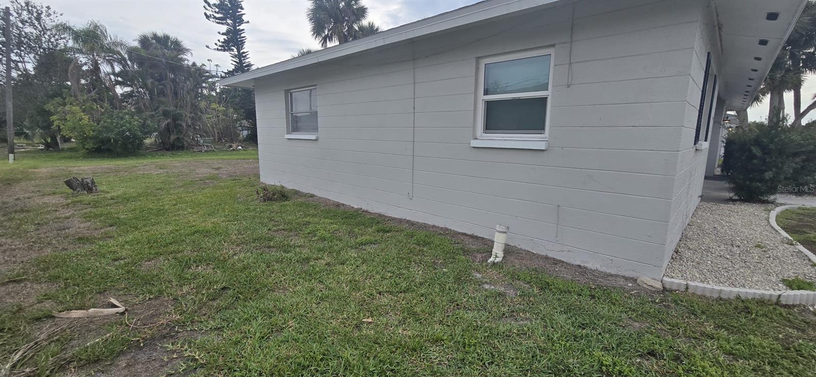 1785 ELINOR PL, ENGLEWOOD, FL, 34223