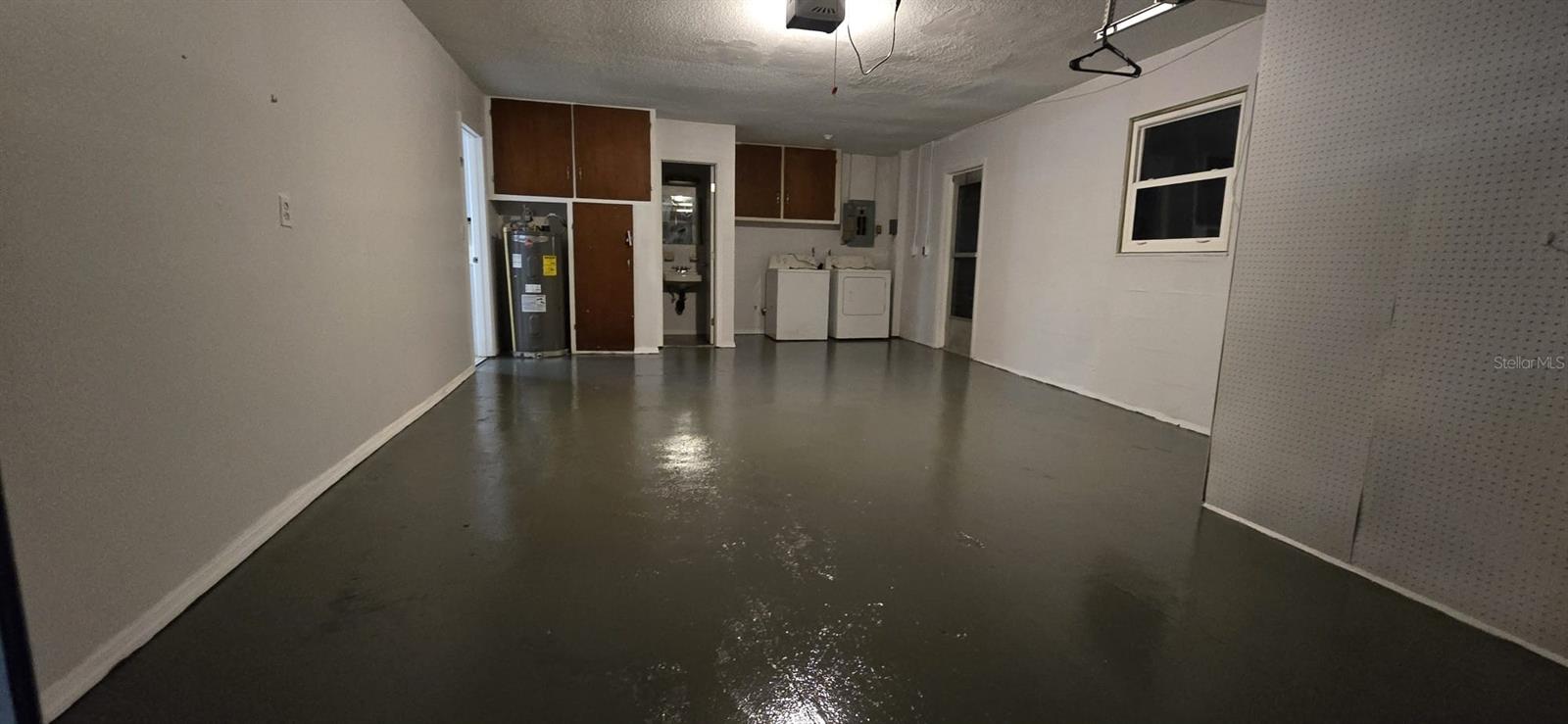 1785 ELINOR PL, ENGLEWOOD, FL, 34223