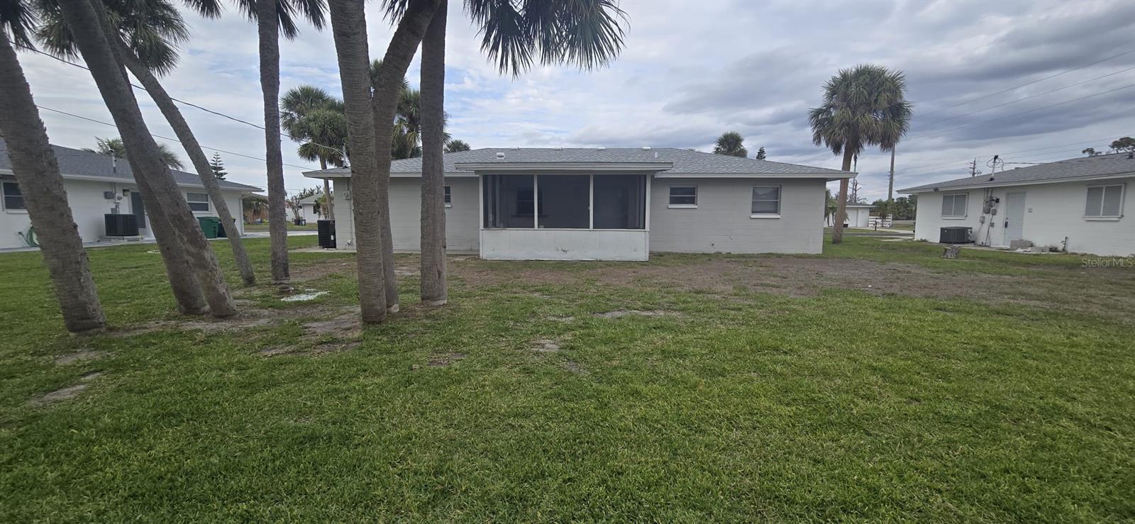 1785 ELINOR PL, ENGLEWOOD, FL, 34223