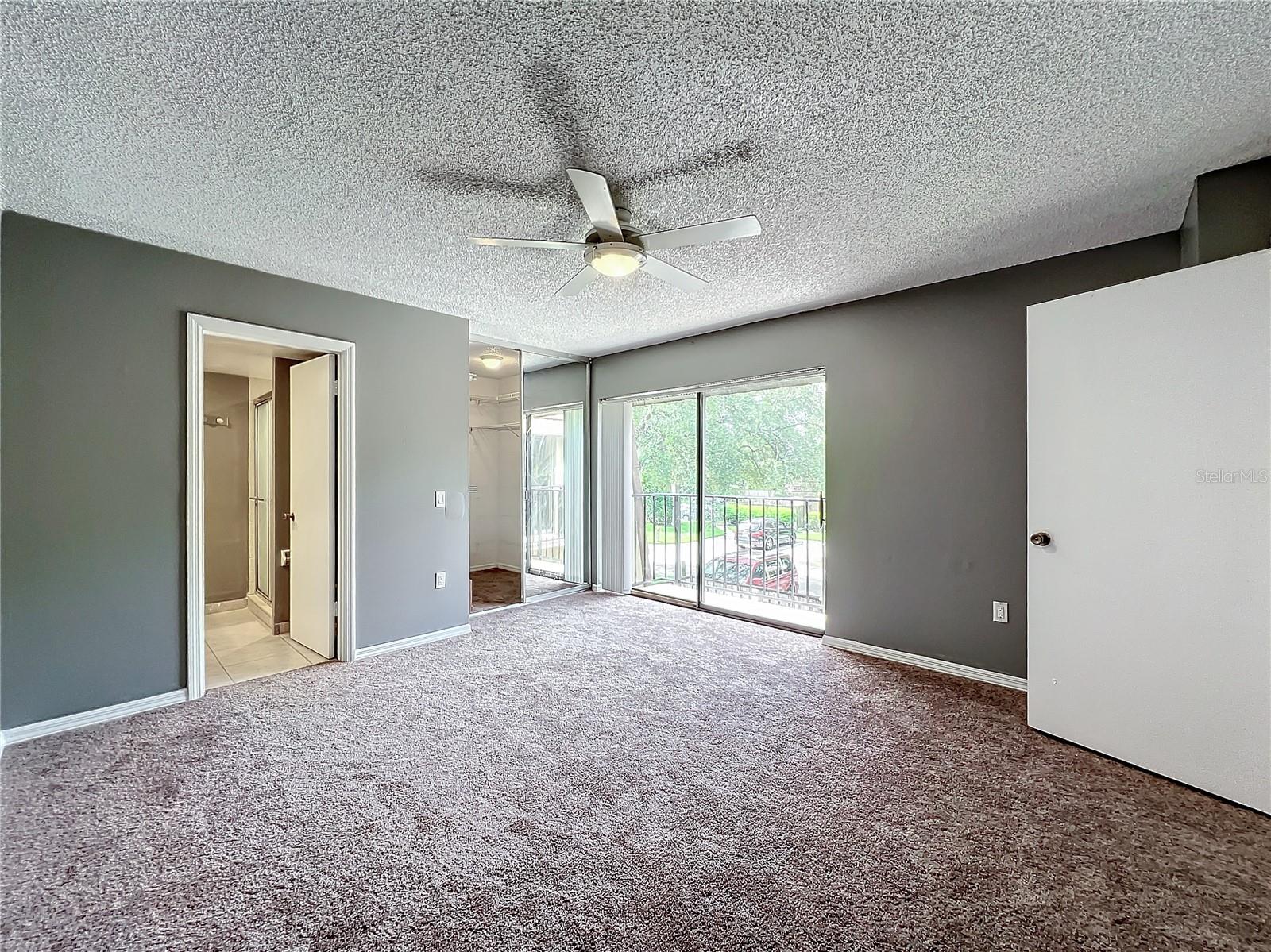 5401 ELM CT #303, ORLANDO, FL, 32811