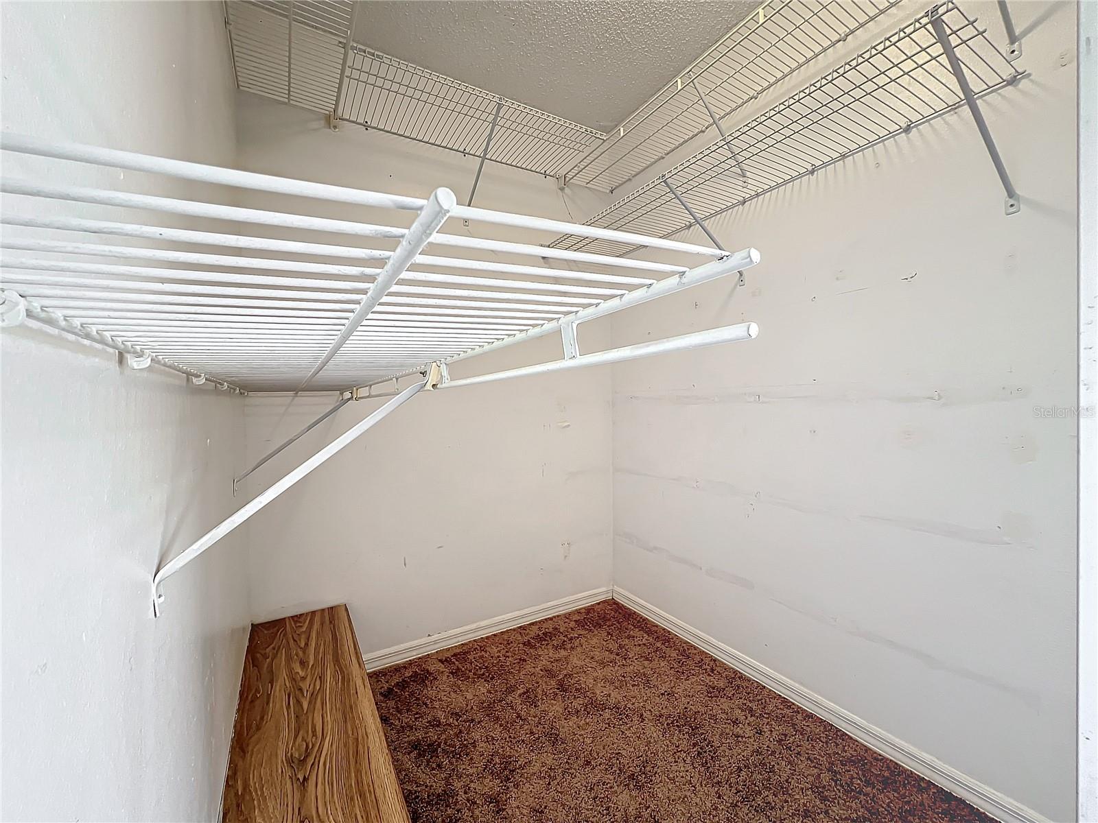 5401 ELM CT #303, ORLANDO, FL, 32811