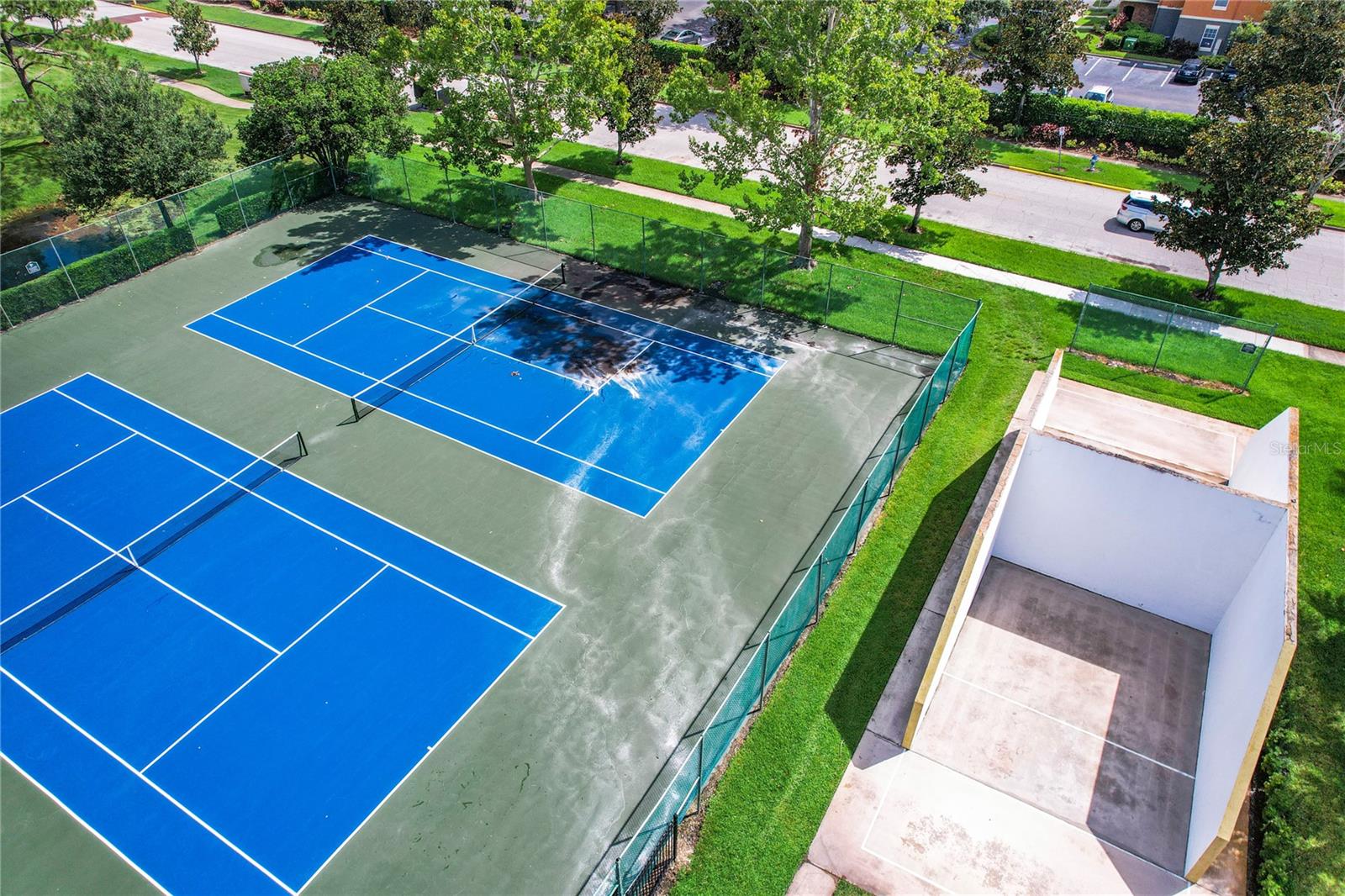 5401 ELM CT #303, ORLANDO, FL, 32811