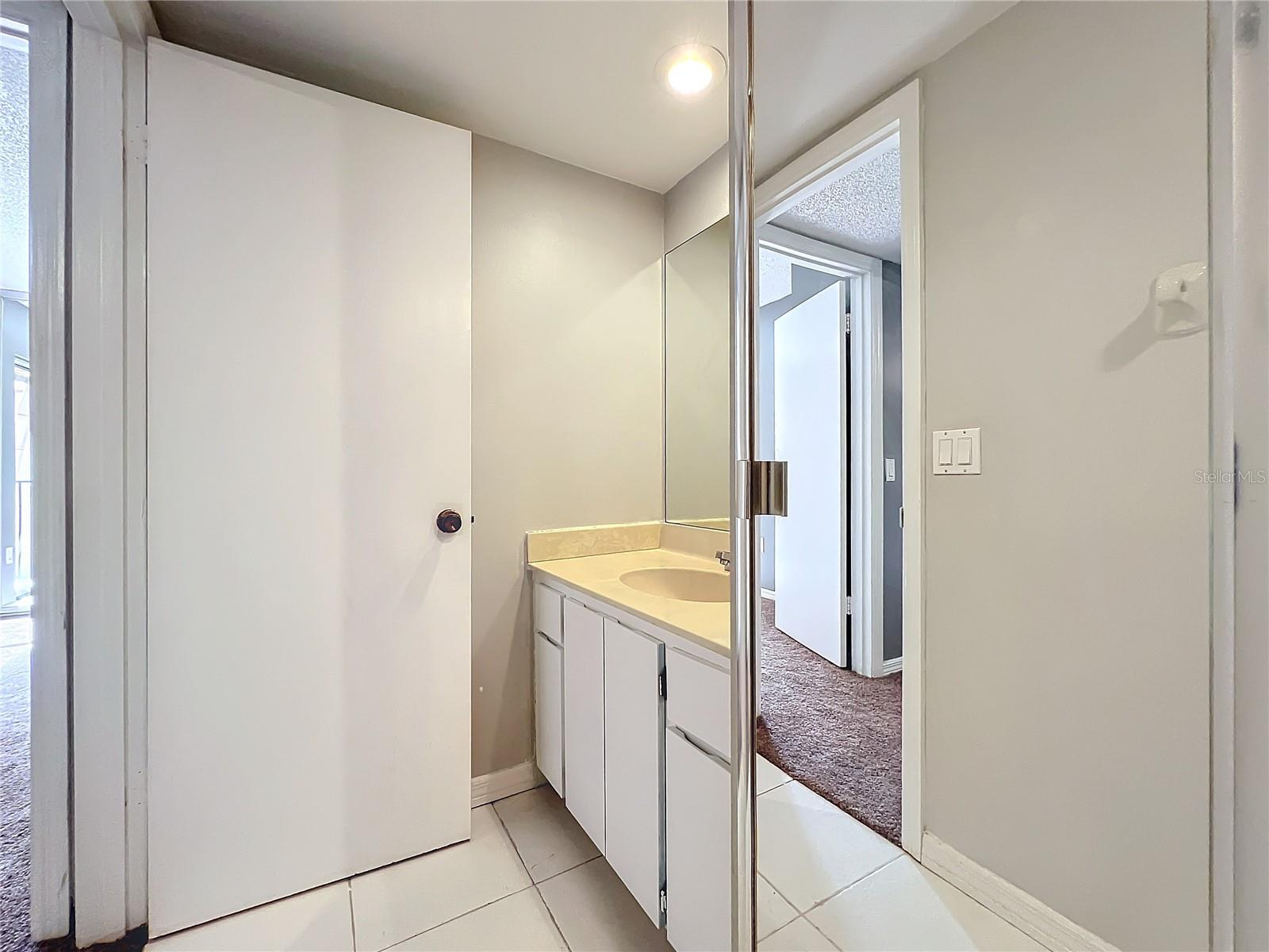 5401 ELM CT #303, ORLANDO, FL, 32811