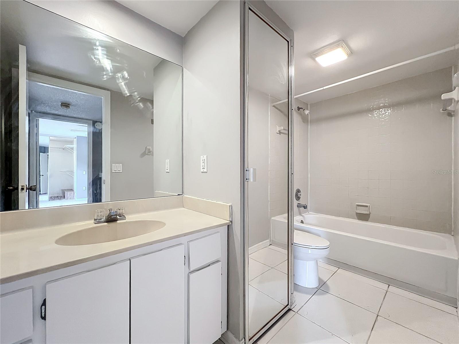 5401 ELM CT #303, ORLANDO, FL, 32811