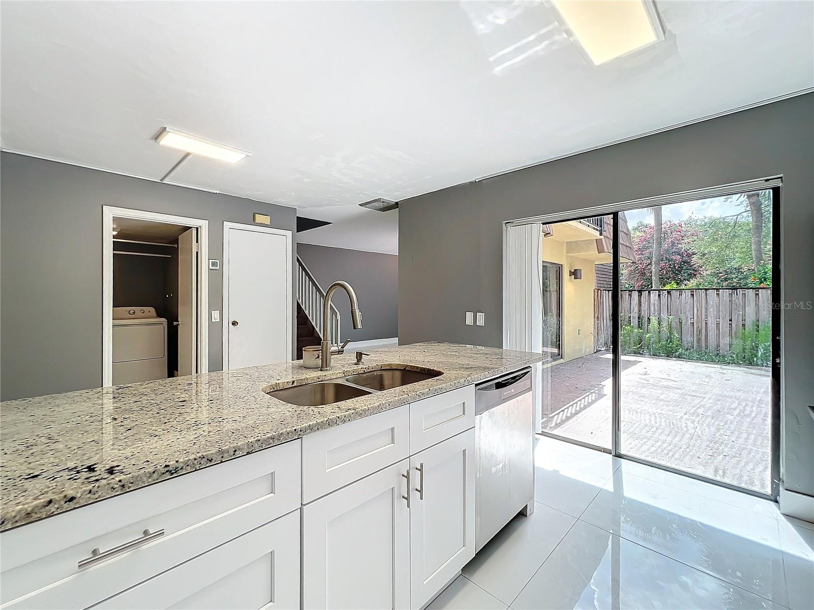 5401 ELM CT #303, ORLANDO, FL, 32811