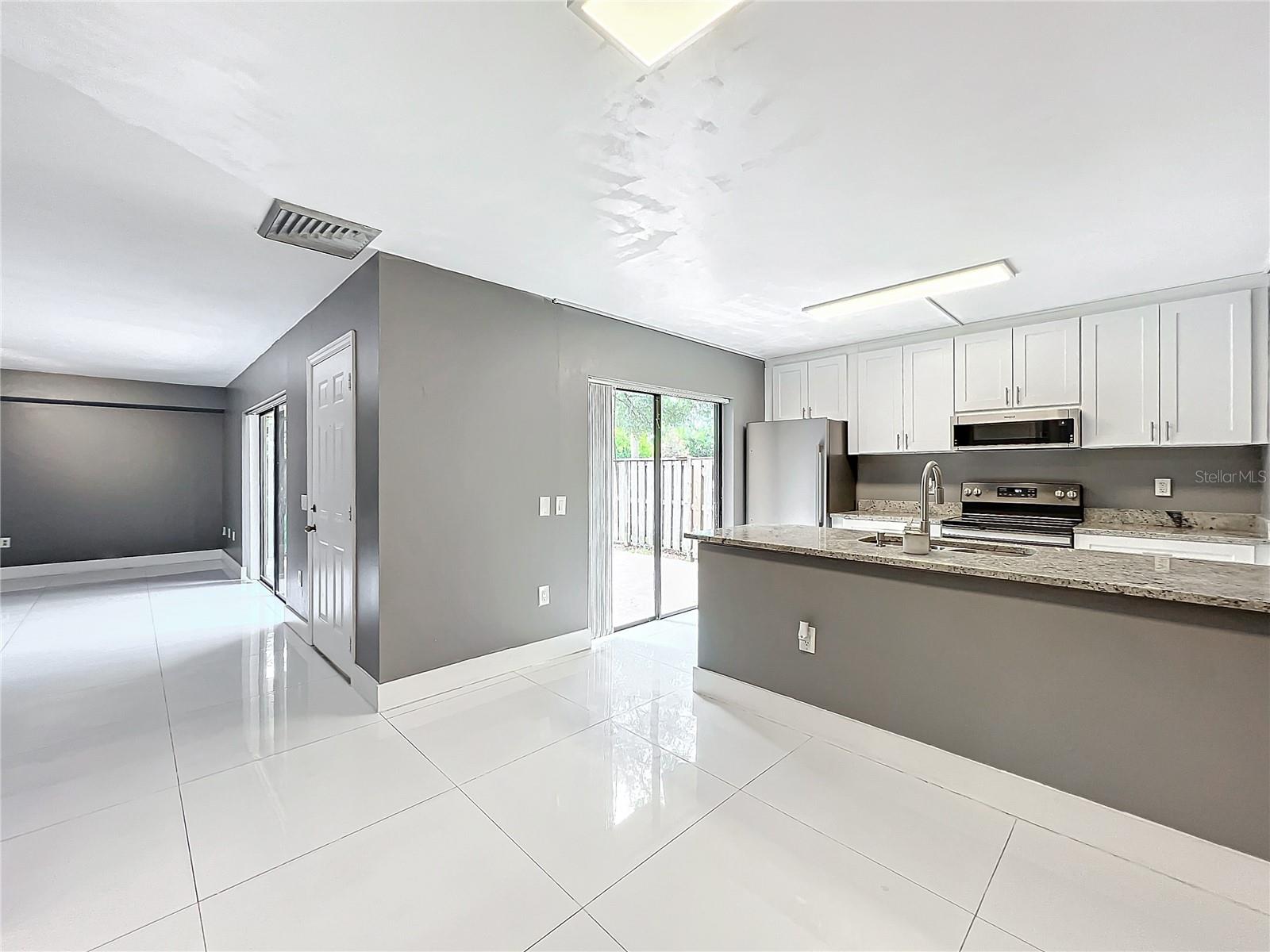 5401 ELM CT #303, ORLANDO, FL, 32811