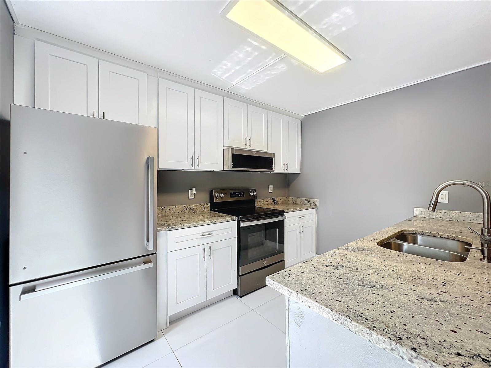 5401 ELM CT #303, ORLANDO, FL, 32811