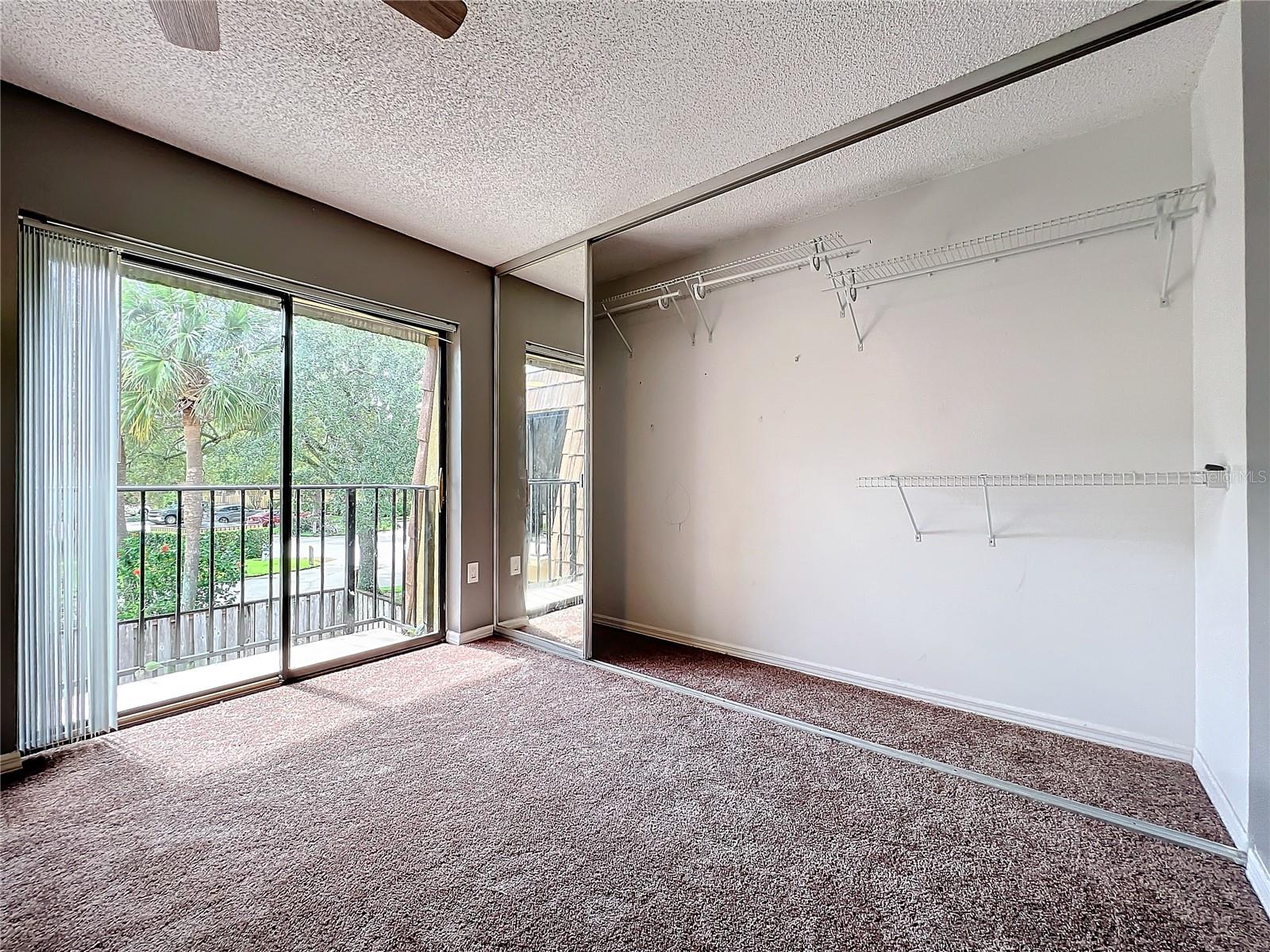 5401 ELM CT #303, ORLANDO, FL, 32811