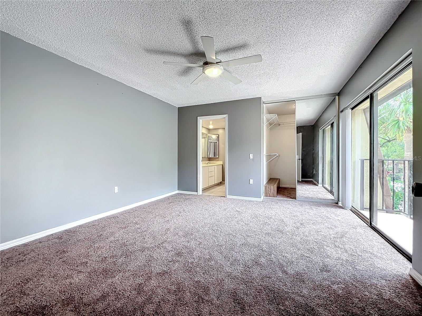 5401 ELM CT #303, ORLANDO, FL, 32811