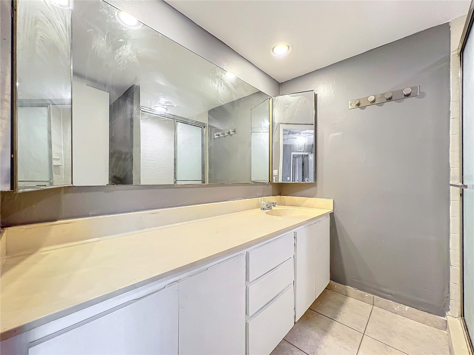 5401 ELM CT #303, ORLANDO, FL, 32811