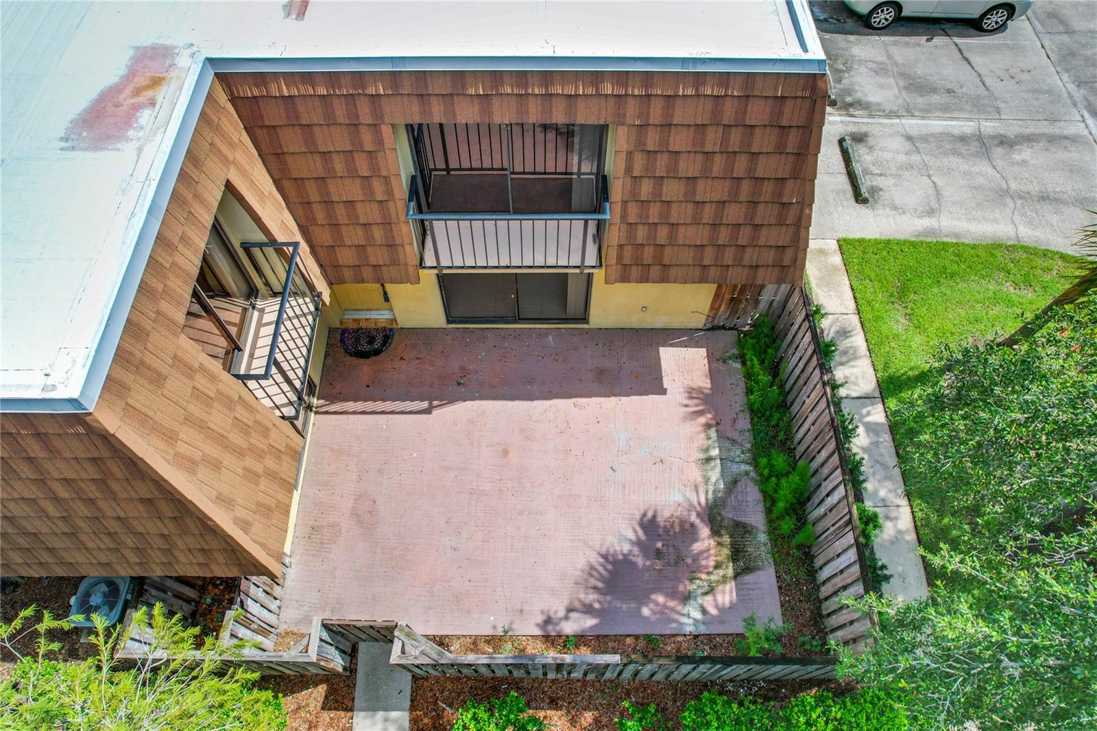 5401 ELM CT #303, ORLANDO, FL, 32811