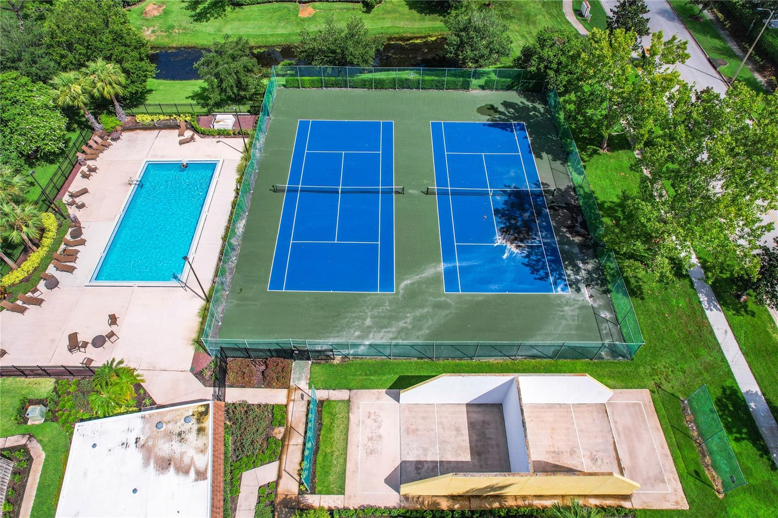 5401 ELM CT #303, ORLANDO, FL, 32811