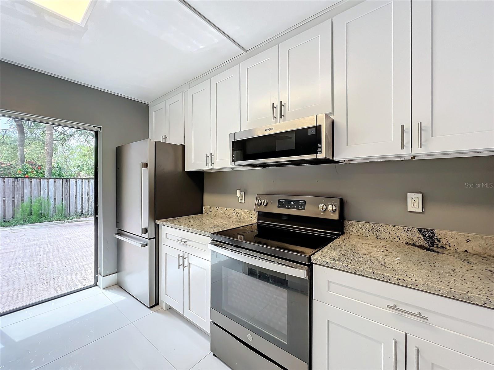 5401 ELM CT #303, ORLANDO, FL, 32811