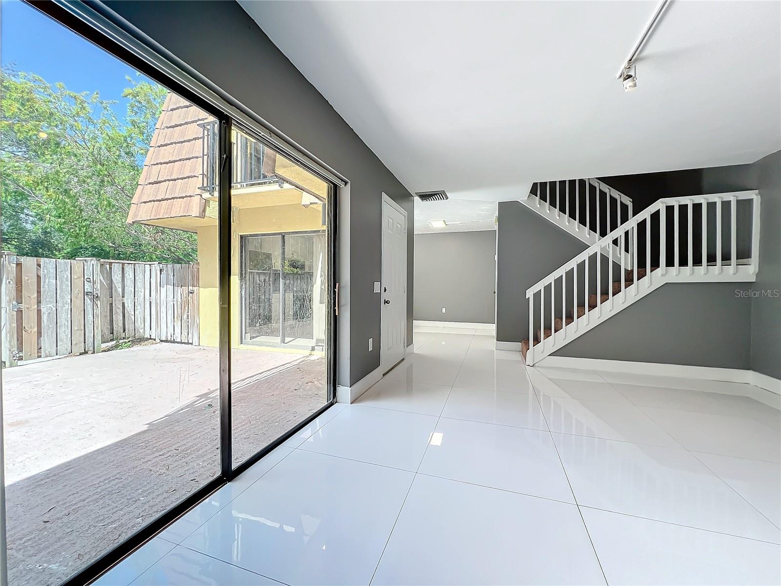 5401 ELM CT #303, ORLANDO, FL, 32811