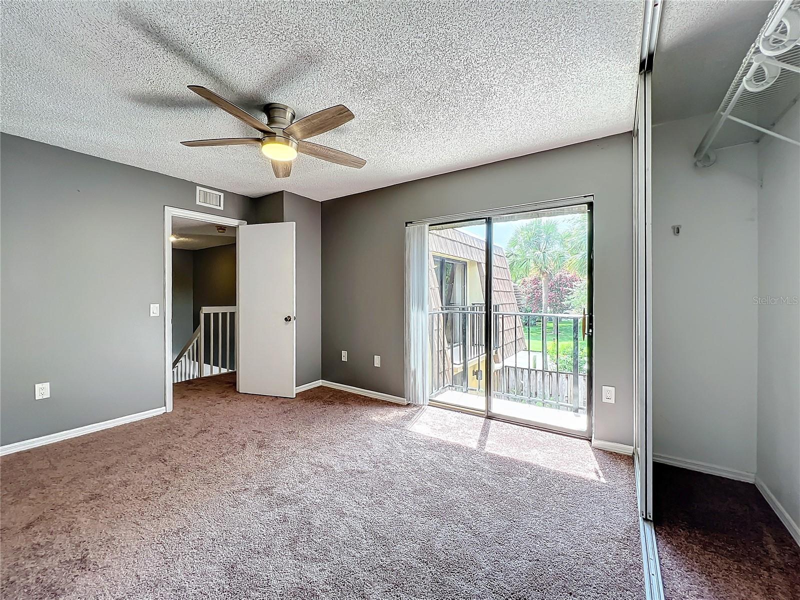 5401 ELM CT #303, ORLANDO, FL, 32811