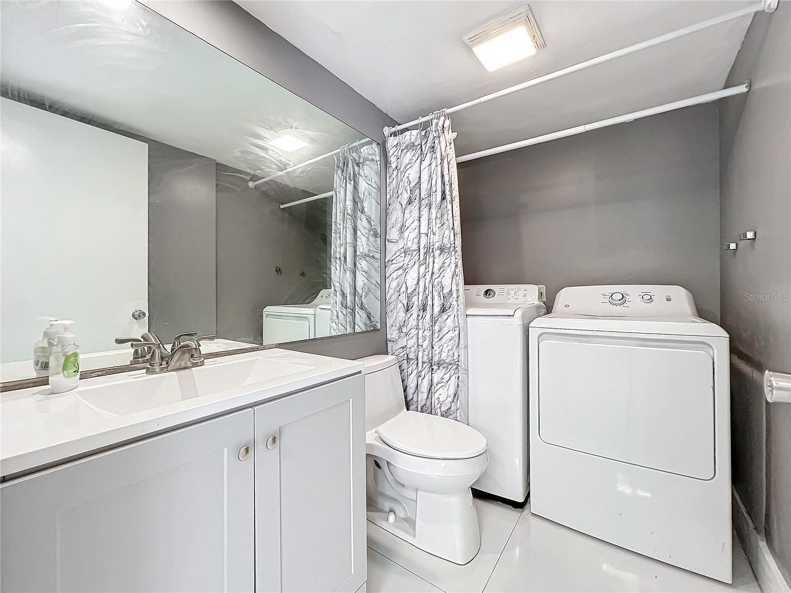 5401 ELM CT #303, ORLANDO, FL, 32811