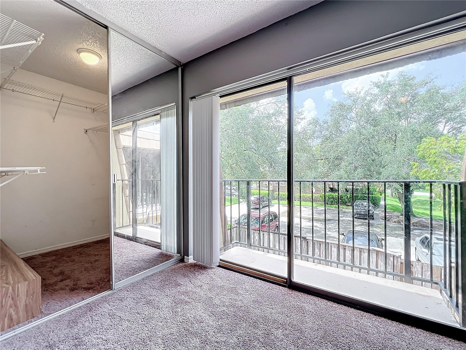 5401 ELM CT #303, ORLANDO, FL, 32811