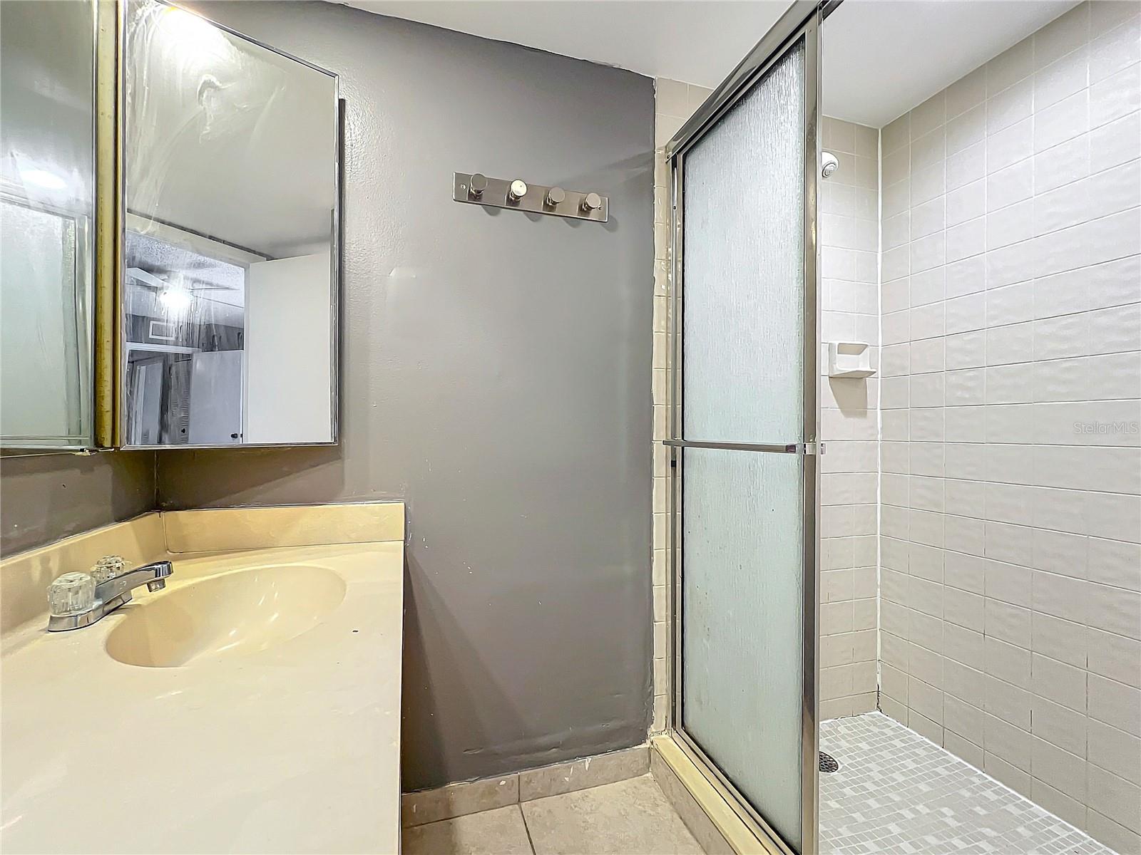 5401 ELM CT #303, ORLANDO, FL, 32811