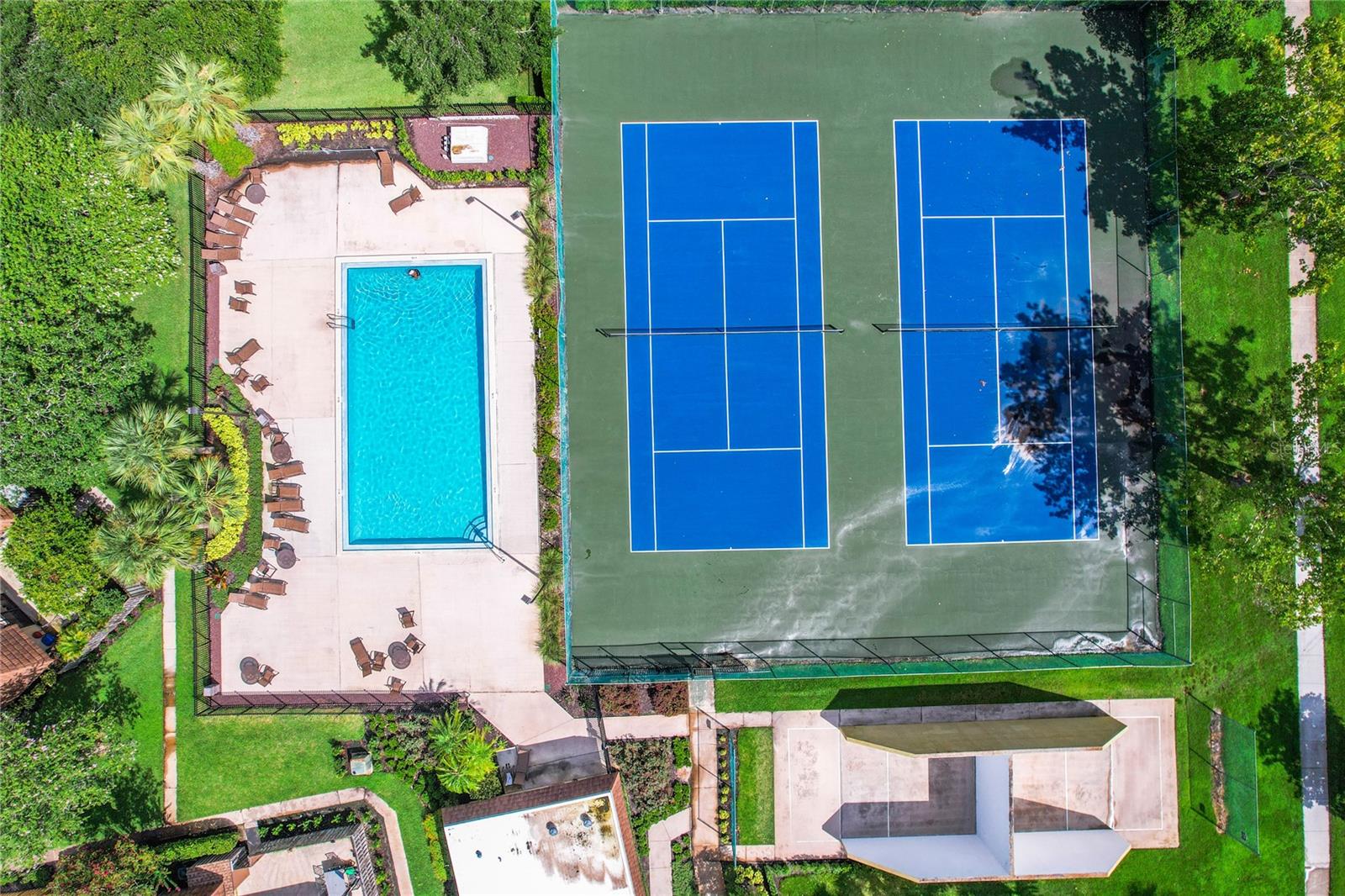 5401 ELM CT #303, ORLANDO, FL, 32811