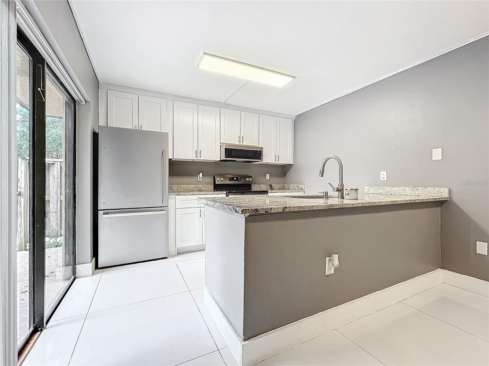 5401 ELM CT #303, ORLANDO, FL, 32811