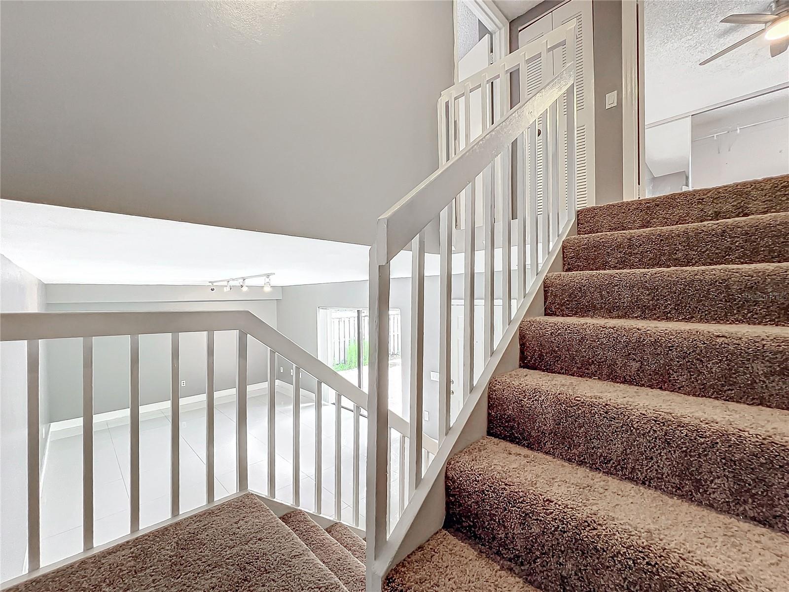 5401 ELM CT #303, ORLANDO, FL, 32811