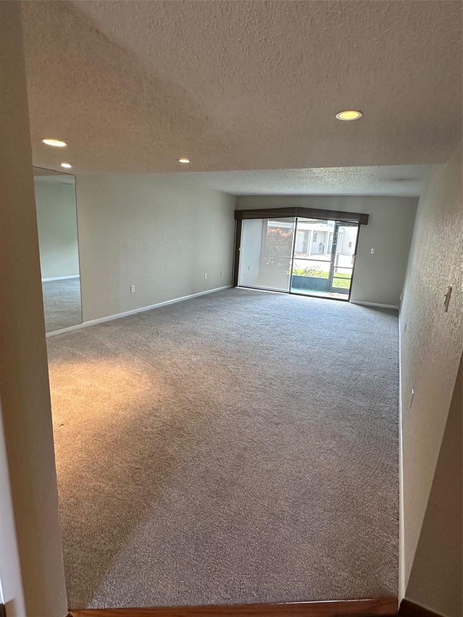 2100 N PENINSULA AVE #114, NEW SMYRNA BEACH, FL, 32169