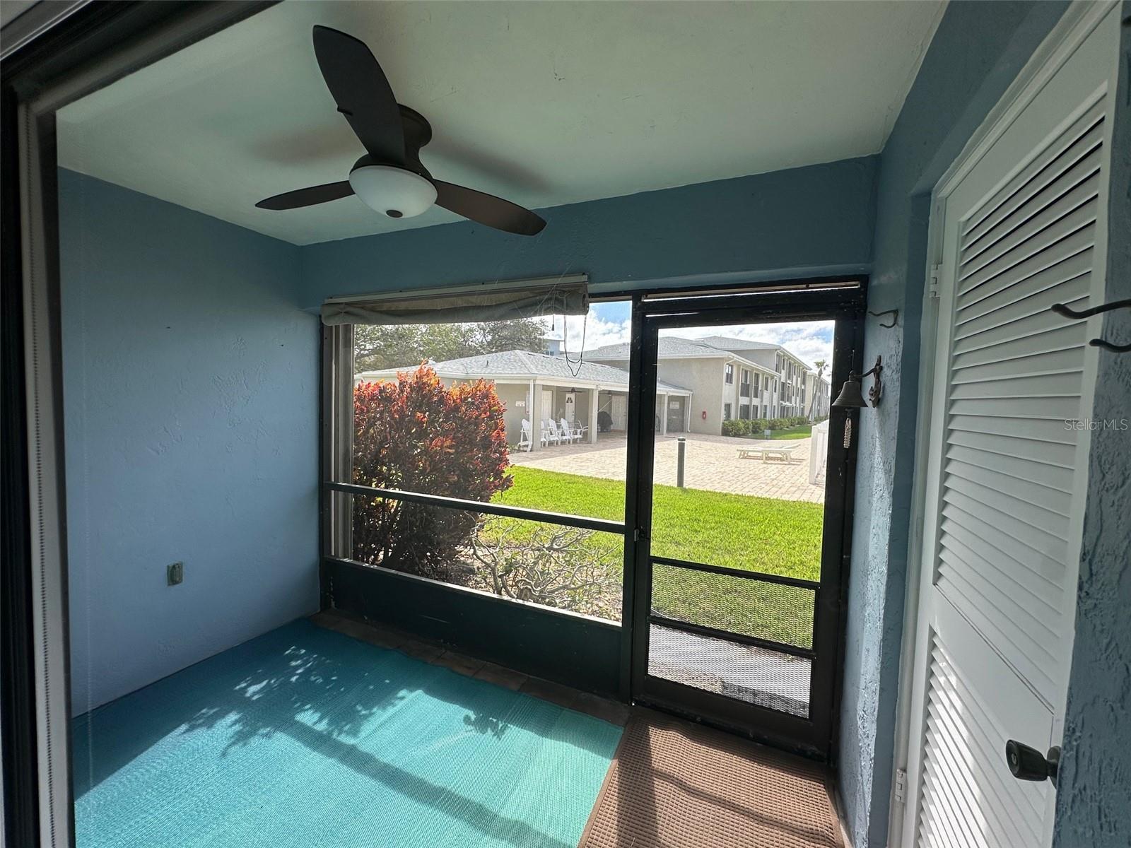 2100 N PENINSULA AVE #114, NEW SMYRNA BEACH, FL, 32169