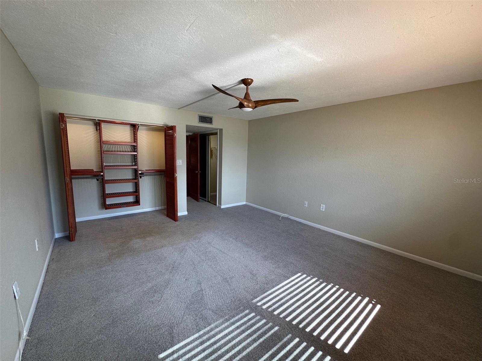 2100 N PENINSULA AVE #114, NEW SMYRNA BEACH, FL, 32169