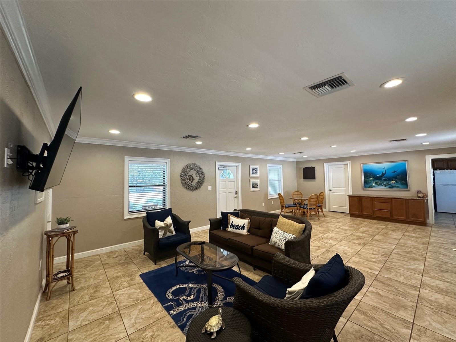 2100 N PENINSULA AVE #114, NEW SMYRNA BEACH, FL, 32169
