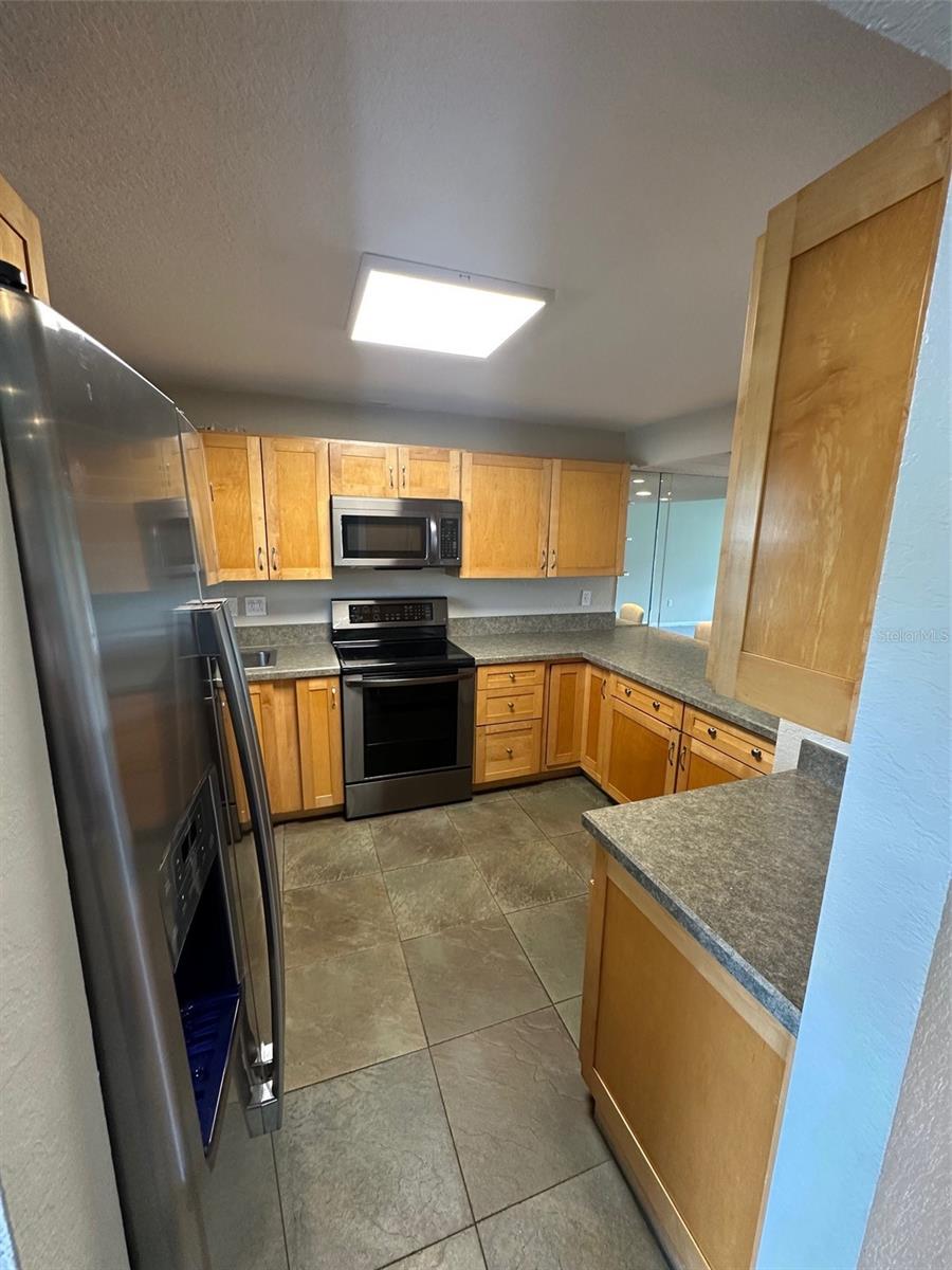 2100 N PENINSULA AVE #114, NEW SMYRNA BEACH, FL, 32169