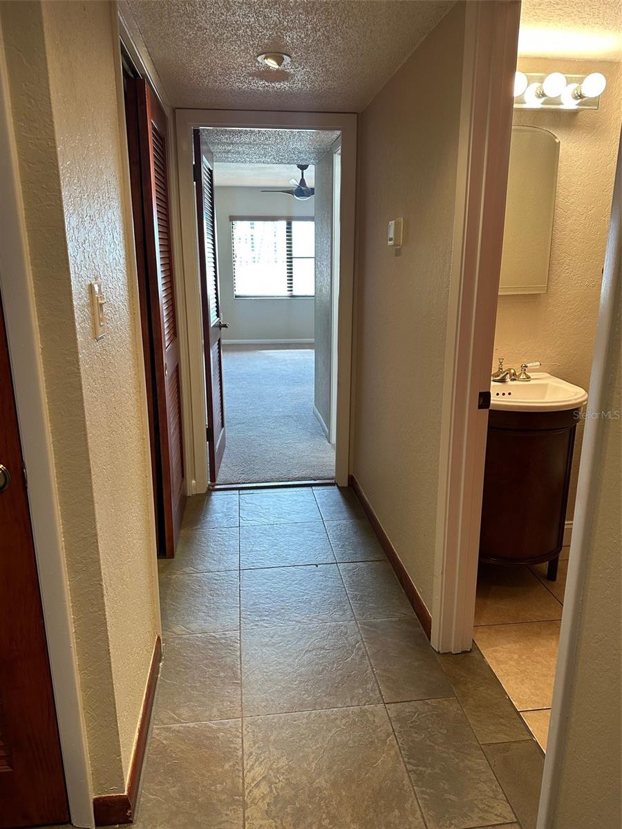 2100 N PENINSULA AVE #114, NEW SMYRNA BEACH, FL, 32169